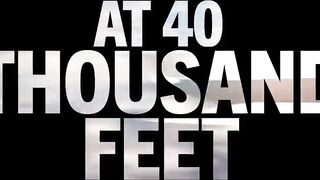 Lift | Official Trailer | Netflix India