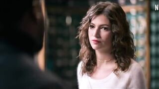 Lift | Official Trailer | Netflix India