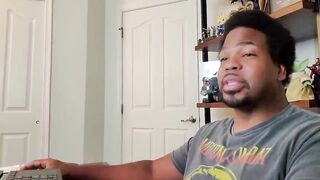 The Marvels | Final Trailer | Reaction!