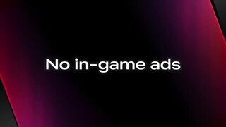 Football Manager 2024 Mobile | Official Game Trailer | Netflix