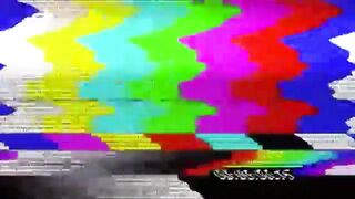 MY FAVOURITE THE AMAZING DIGITAL CIRCUS ANIMATIONS COMPILATION