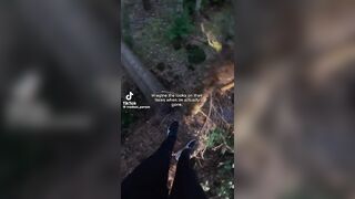 Vent Tiktok Compilation #44