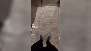 Vent Tiktok Compilation #44