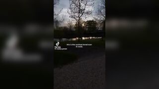 Vent Tiktok Compilation #44