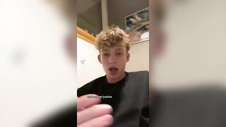 Vent Tiktok Compilation #44