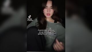 Vent Tiktok Compilation #44