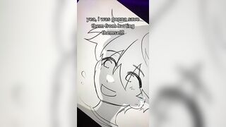 Vent Tiktok Compilation #44