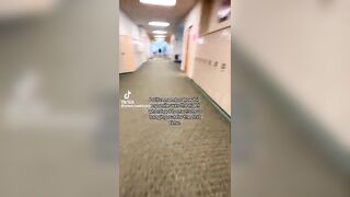 Vent Tiktok Compilation #44