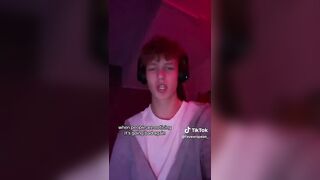 Vent Tiktok Compilation #44
