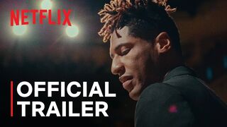 American Symphony | Official Trailer | Netflix