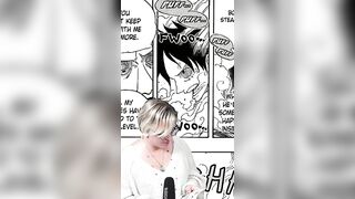 GEAR SECONDO!! (Spoilers For Volume 40 Chapter 387) #anime #onepiece #manga