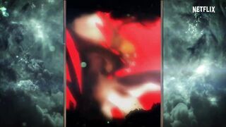 Shadow and Bone: Enter The Fold | Official Game Trailer | Netflix