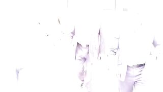 Huge step in coalition talks as Winston Peters finally meets with David Seymour | Newshub