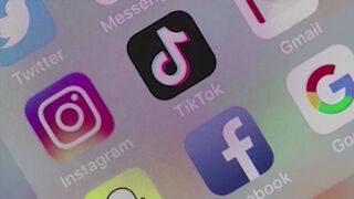 TikTok challenge leaves Madera Unified student with fractured skull