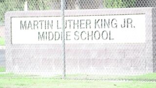 TikTok challenge leaves Madera Unified student with fractured skull