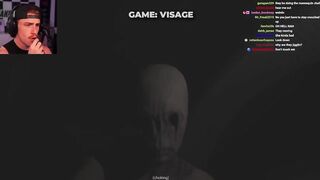 RANDOM JUMPSCARE COMPILATION #2