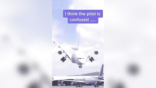 Sagawa1gou Tiktok Comedy ???????????? | Latest Funny Tiktok Compilation 2023