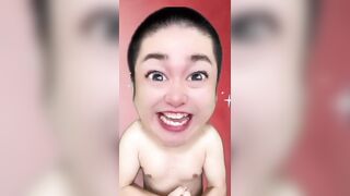 Sagawa1gou Tiktok Comedy ???????????? | Latest Funny Tiktok Compilation 2023