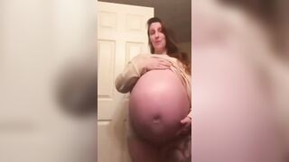 Sagawa1gou Tiktok Comedy ???????????? | Latest Funny Tiktok Compilation 2023