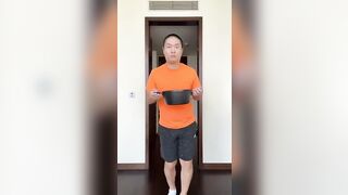 Sagawa1gou Tiktok Comedy ???????????? | Latest Funny Tiktok Compilation 2023
