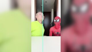 Sagawa1gou Tiktok Comedy ???????????? | Latest Funny Tiktok Compilation 2023