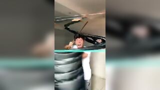 Sagawa1gou Tiktok Comedy ???????????? | Latest Funny Tiktok Compilation 2023