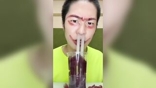 Sagawa1gou Tiktok Comedy ???????????? | Latest Funny Tiktok Compilation 2023