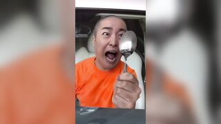 Sagawa1gou Tiktok Comedy ???????????? | Latest Funny Tiktok Compilation 2023