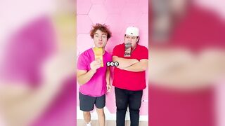 MR. BEAST VS HERSHEYS ???? - #shorts