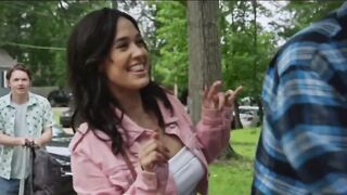 HOW THE GRINGO STOLE CHRISTMAS Trailer (2023) Comedy