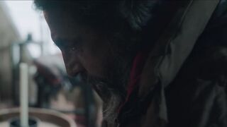 A Murder at the End of the World Limited Series Trailer 2