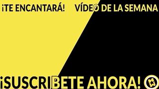 REBEL MOON Parte Uno: La niña del fuego Tráiler Español Latino Subtitulado (2023) Zack Snyder