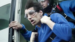 Gift of Travel | Holiday Here This Year | Tourism Australia (30 sec)