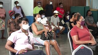 “Travel Bubble”   For Local Vendors