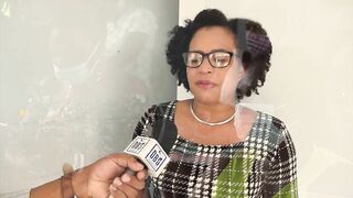 “Travel Bubble”   For Local Vendors