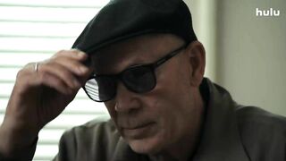 The Curse of Von Dutch: A Brand to Die For | Official Trailer