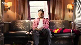 The Curse of Von Dutch: A Brand to Die For | Official Trailer