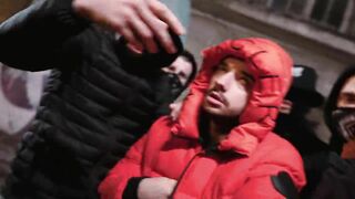 DJAANY - ЖЕГА [Official Music Video] (Prod. by Rxckson)