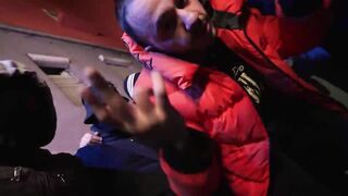 DJAANY - ЖЕГА [Official Music Video] (Prod. by Rxckson)