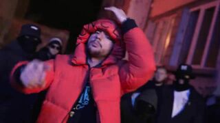 DJAANY - ЖЕГА [Official Music Video] (Prod. by Rxckson)