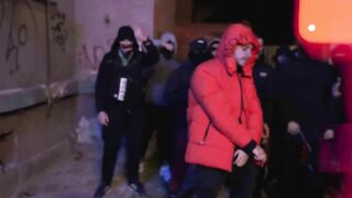 DJAANY - ЖЕГА [Official Music Video] (Prod. by Rxckson)