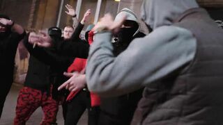 DJAANY - ЖЕГА [Official Music Video] (Prod. by Rxckson)