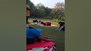 yoga ????????