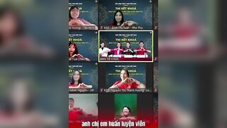 Khóa Đào Tạo Huấn Luyện Viên Yoga 2024