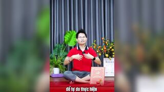 Khóa Đào Tạo Huấn Luyện Viên Yoga 2024