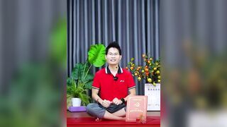 Khóa Đào Tạo Huấn Luyện Viên Yoga 2024