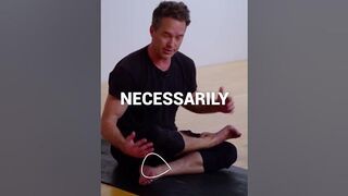 Yin Yoga for Hip Mobility & Outer Thigh: Deep Stretching with Fire Log Pose