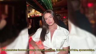 SYDNEY CROUCH.. Super Swimsuit bikini 2024 - Swimsuit High Waist Bikinis, Micro Bikini Try on Haul.