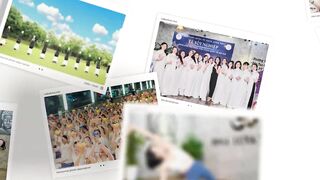 Chìa Khóa Để Trở Thành HLV Yoga Chuyên Nghiệp ???????? ĐÀO TẠO HLV YOGA TỪ CON SỐ 0