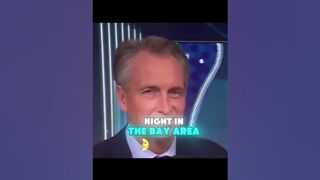 They were stretching what out?? The Most Sus commentators pt. 3